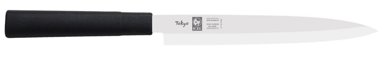 FACA YANAGIBA 261.TK14.21 TOKYO